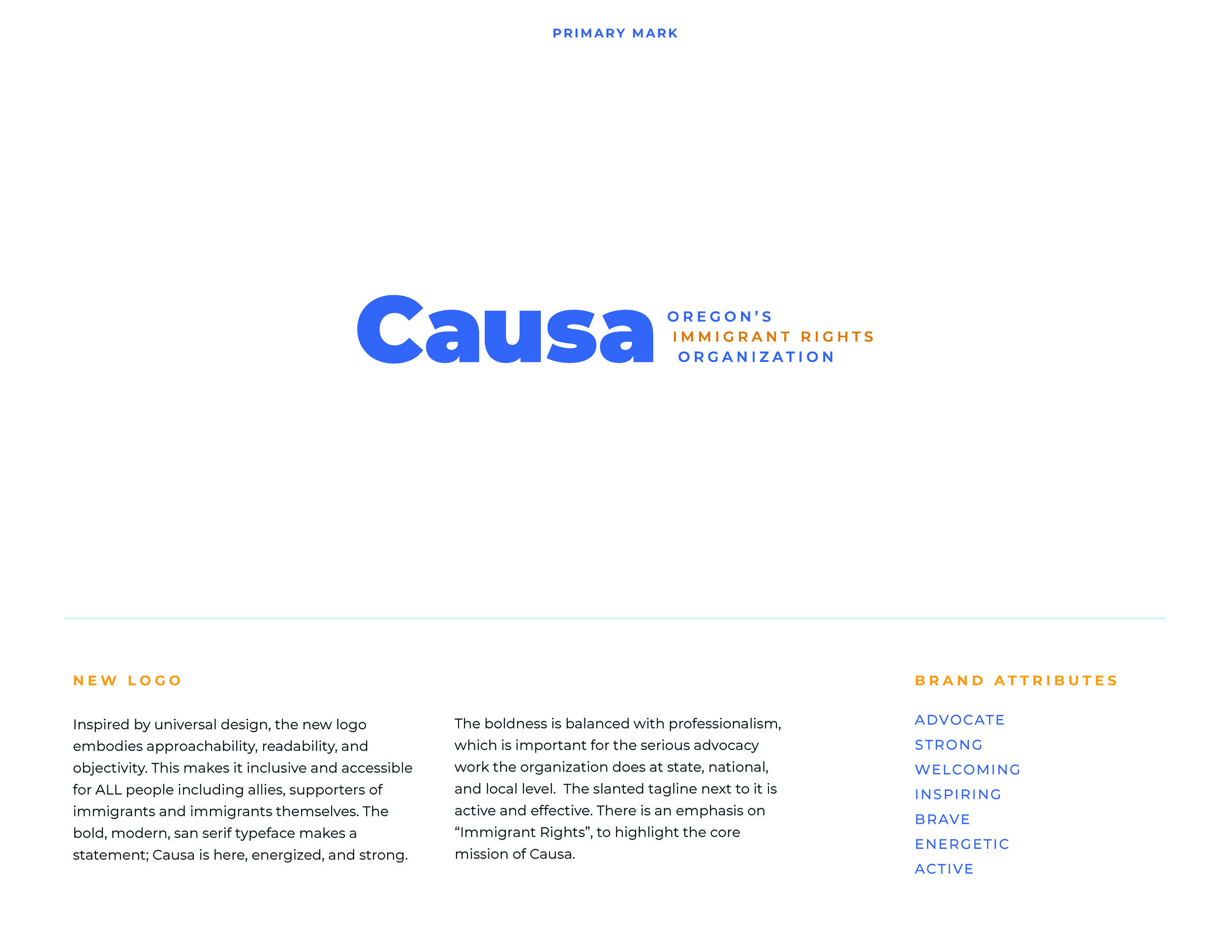 Causa_brand_guide_Page_02.jpg