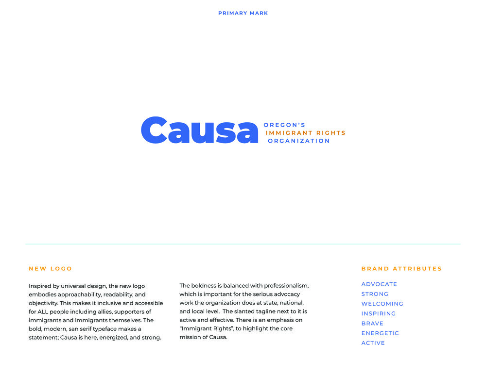 Causa_brand_guide_Page_02.jpg