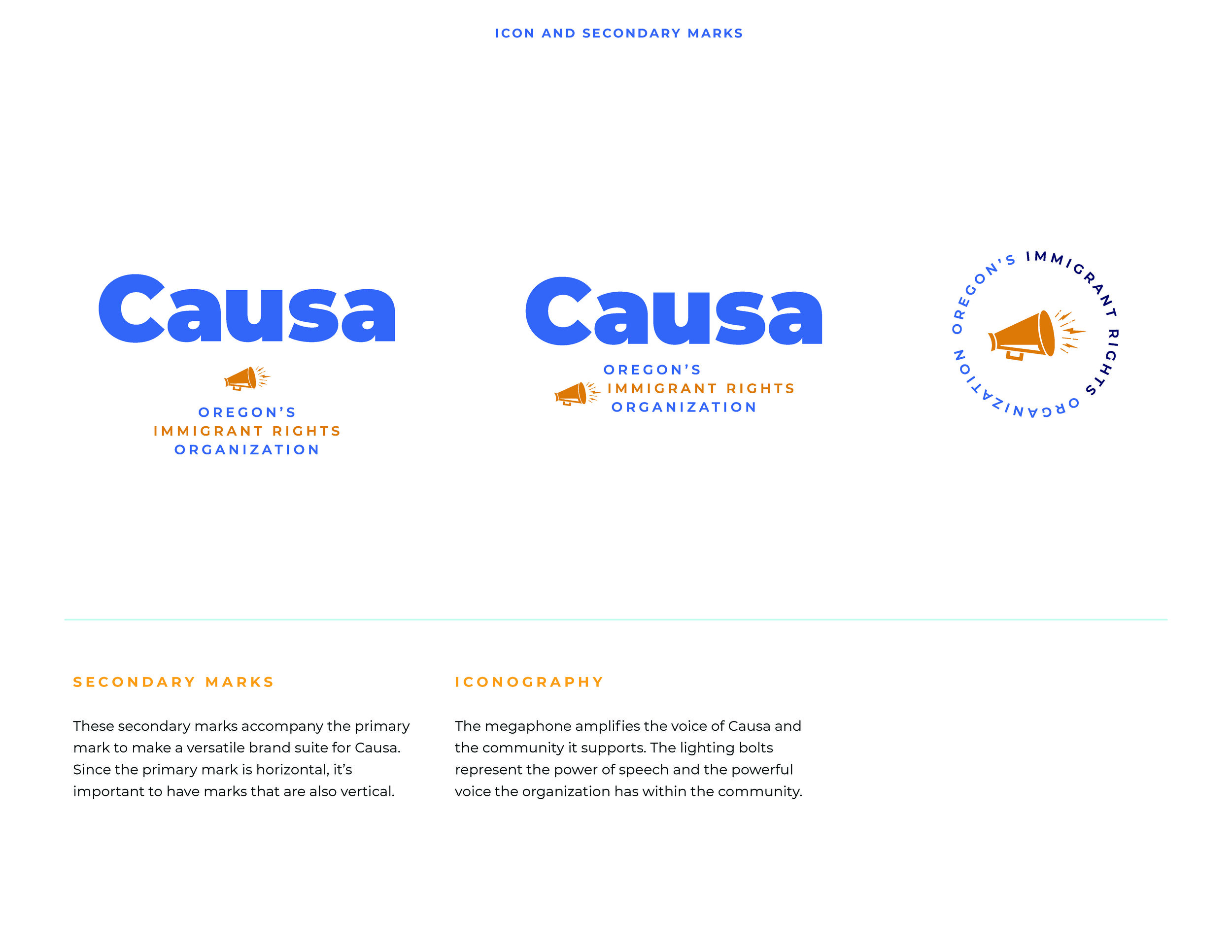 Causa_brand_guide_Page_03.jpg