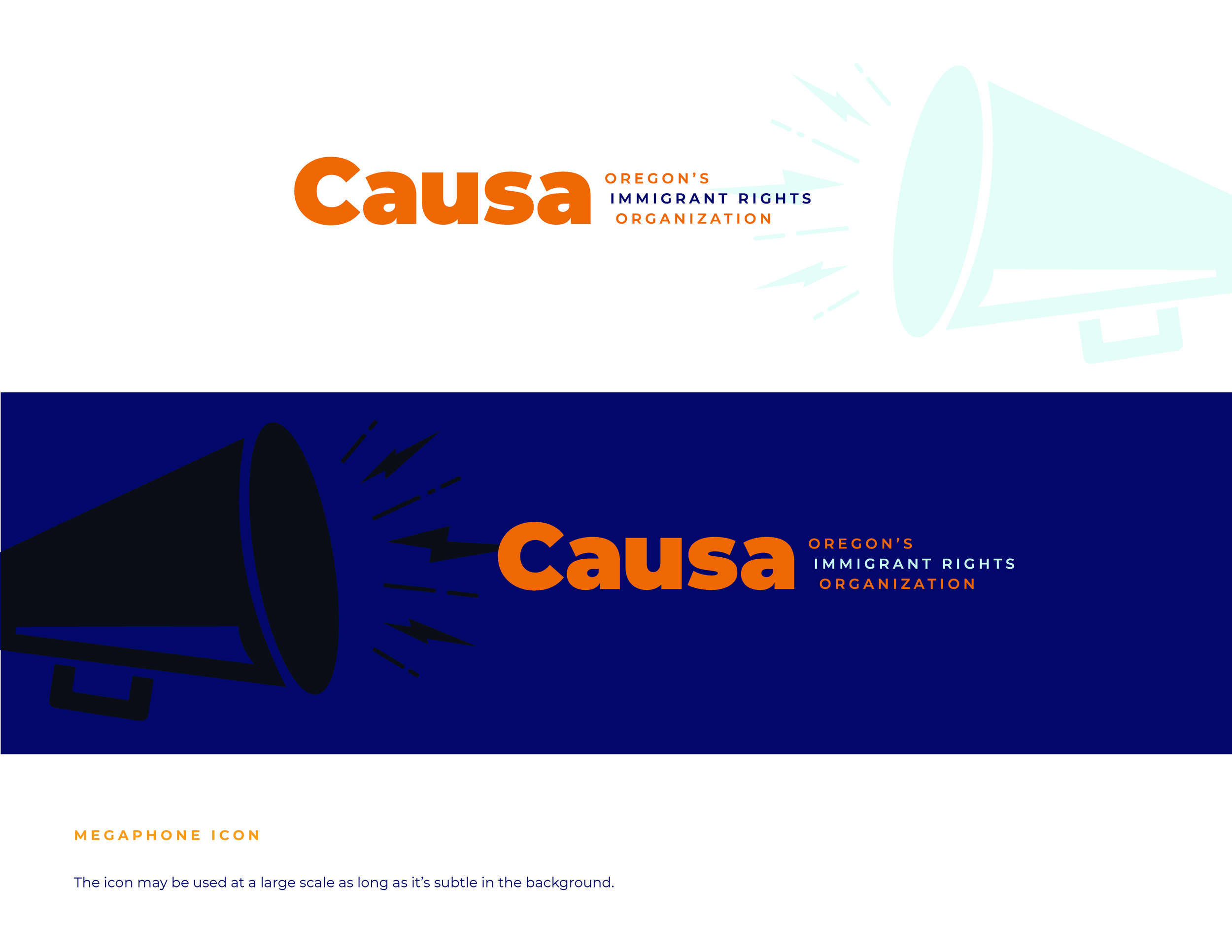 Causa_brand_guide_Page_10.jpg