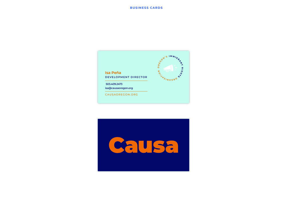 Causa_brand_guide_Page_14.jpg