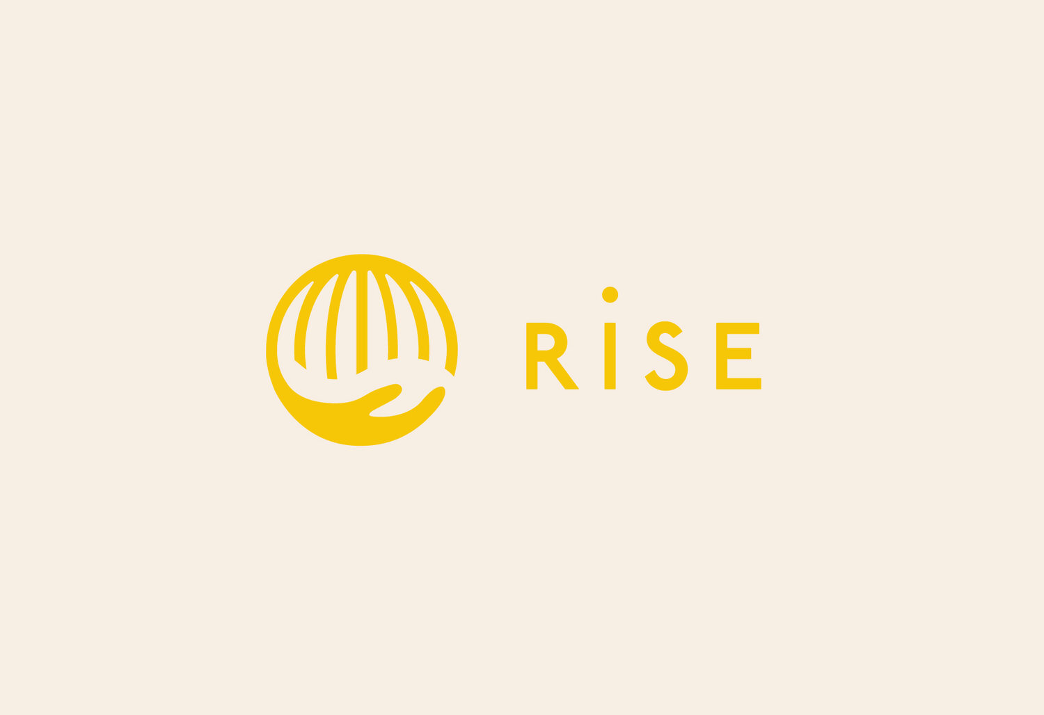 RISE_5.jpg