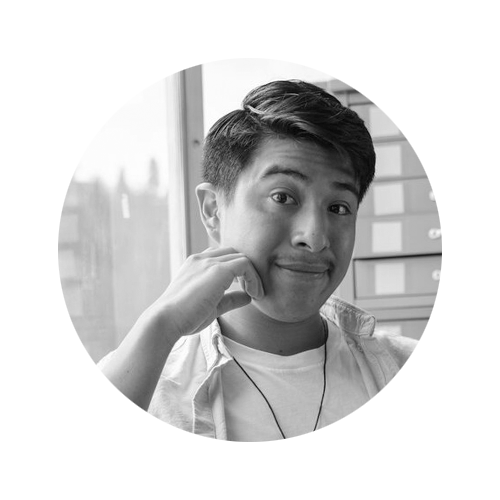 Ovidio Francisco-Juan