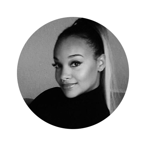 Emily Carpenter-Munroe