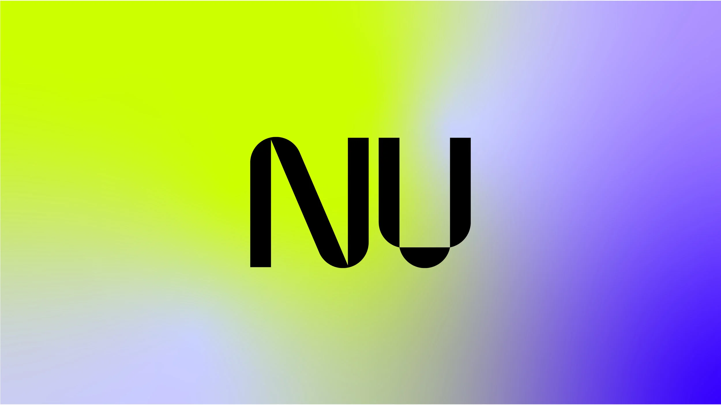 Nocturnal Uniform Productions