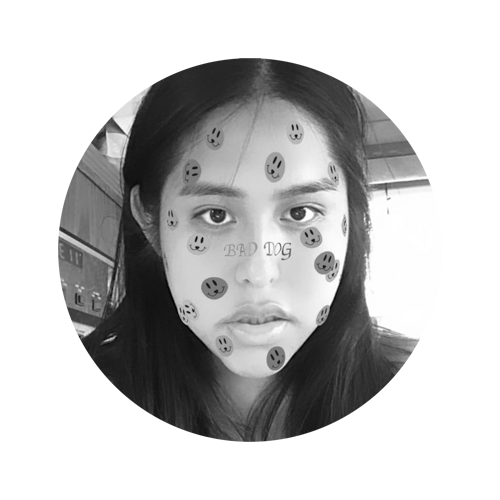 Kennedy Barrera-Cruz