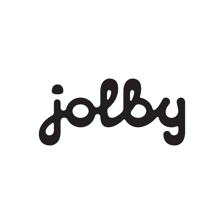 Jolby_Logo_BW.png