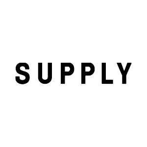 studio-partners_supply.png