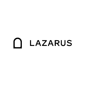 studio-partners_lazarus.png