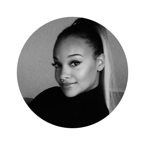 Emily Carpenter-Munroe