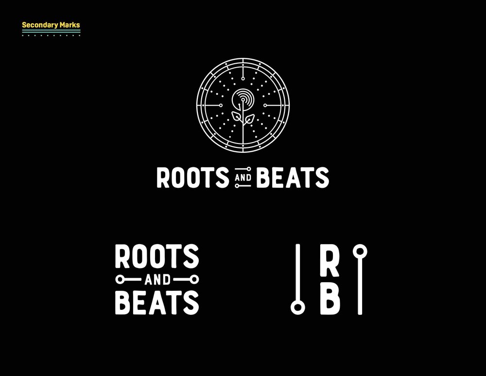 Rootsandbeats_secondary-marks.jpg