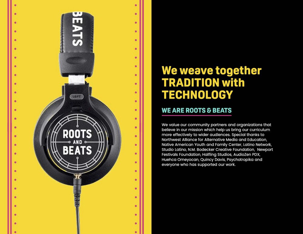 Rootsandbeats_headphones.jpg