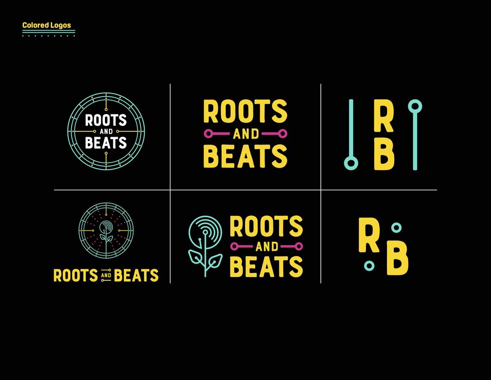Rootsandbeats_color-logos.jpg