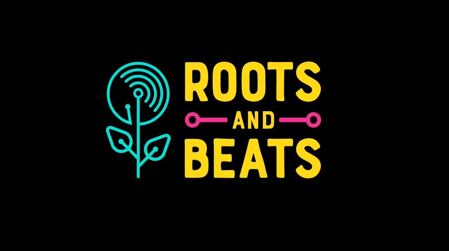 Roots and Beats