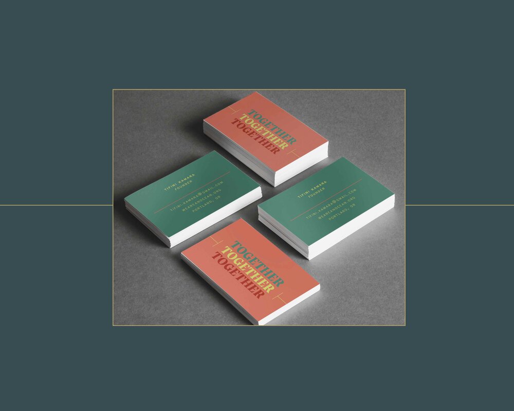 twaao_business-cards.jpg