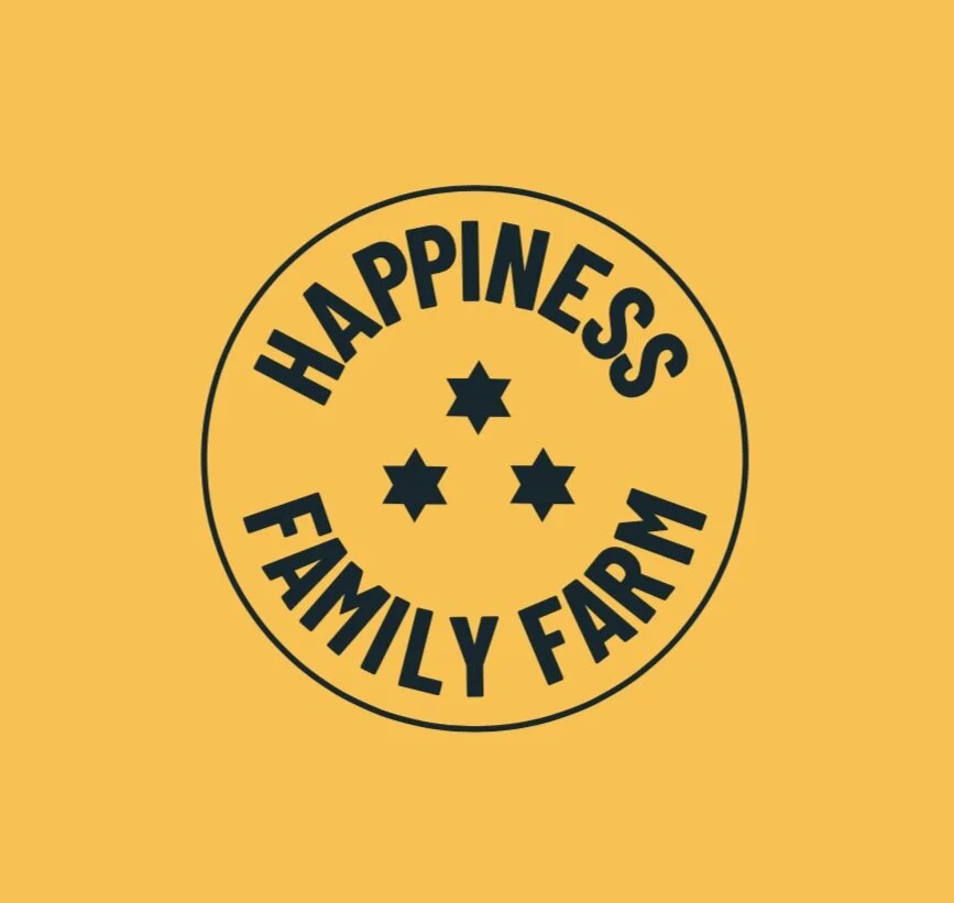 Happiness Family Farms
