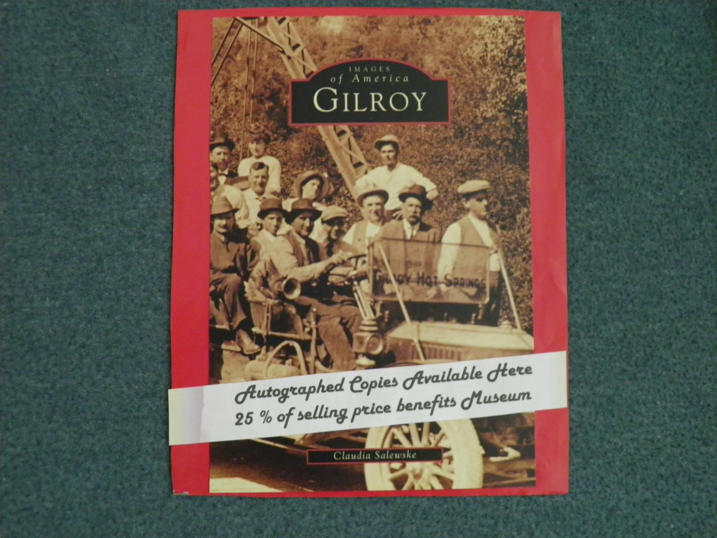 Store-Book ImagesofAmerica.JPG