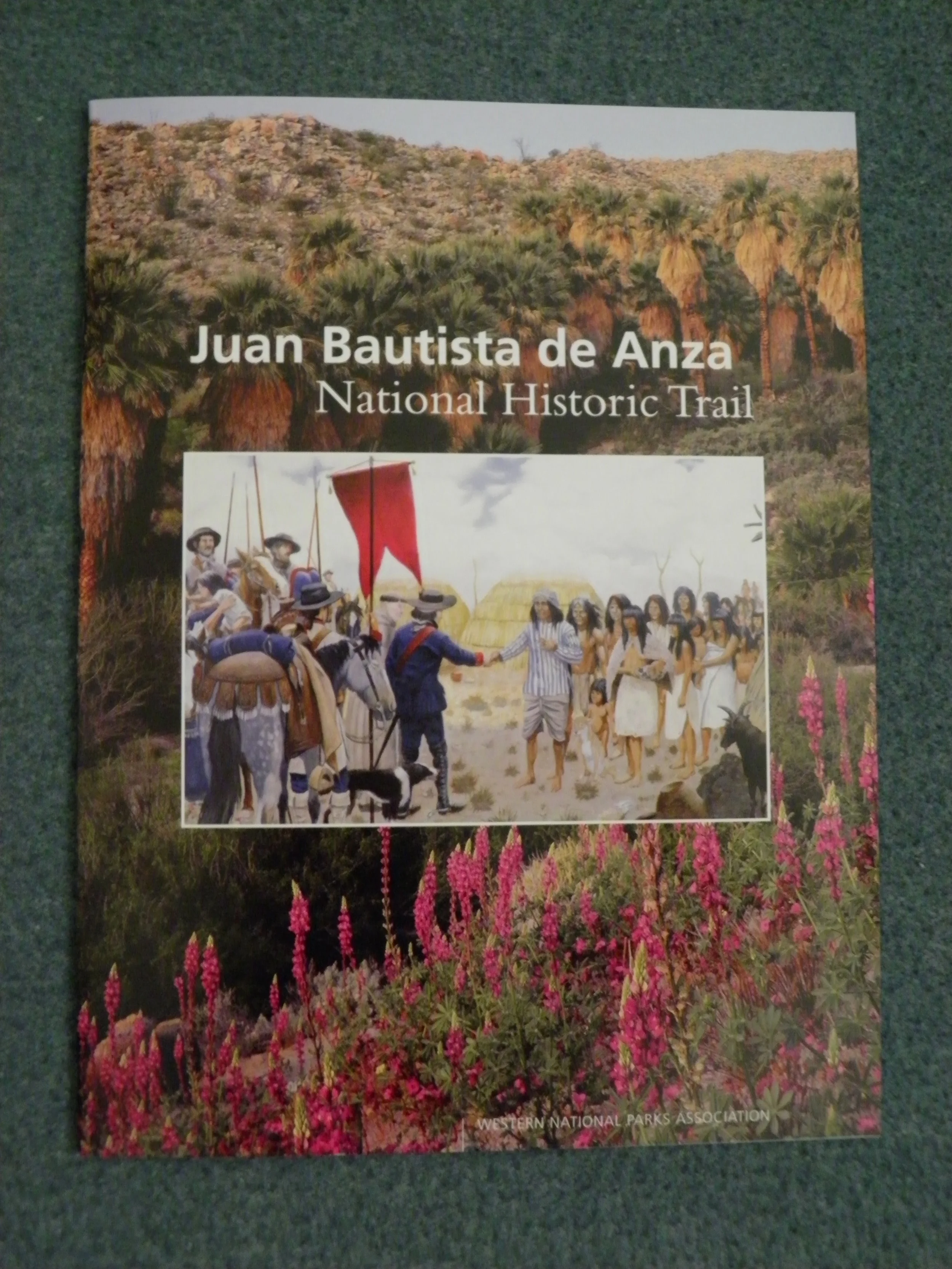 Store-Book JuanBautistadeAnza.JPG