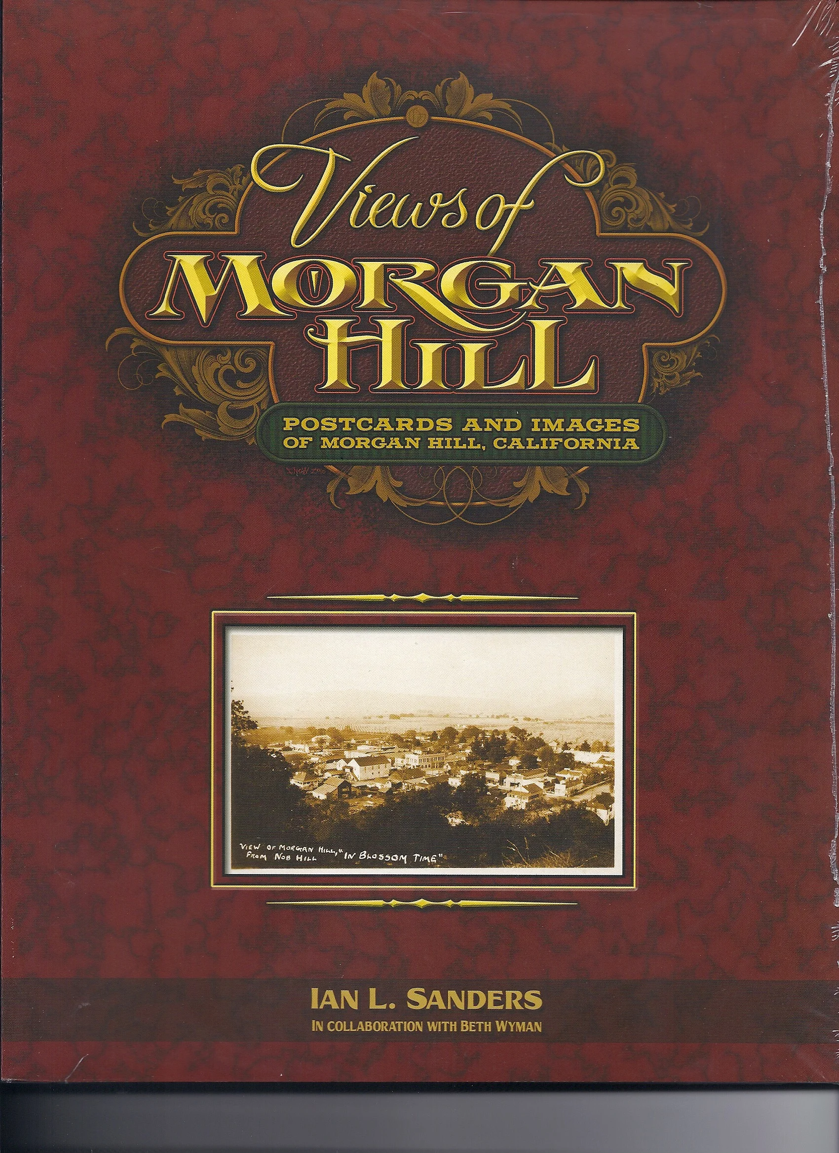 Store-BookViews of MH.jpg