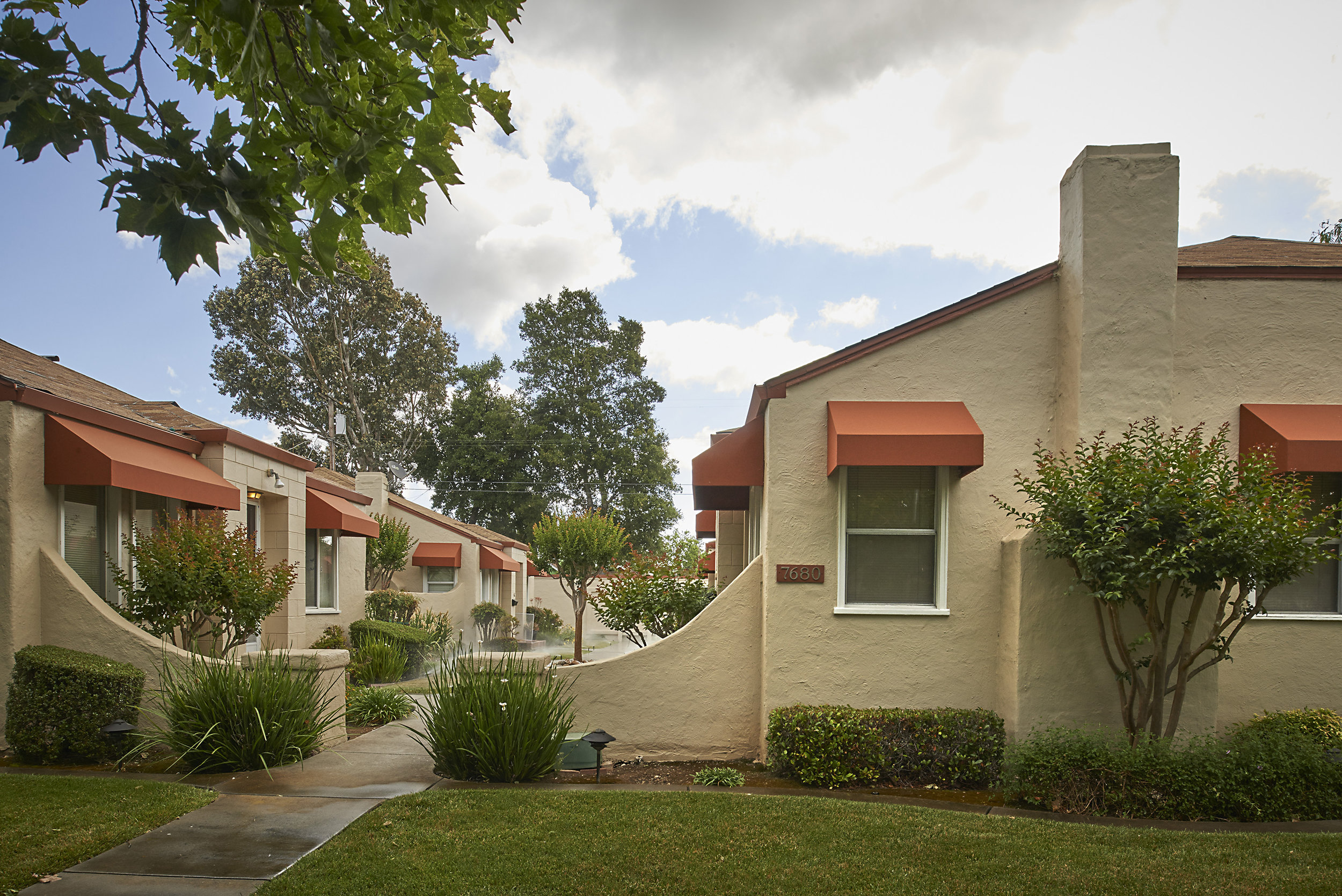 7680 Carmel st1.jpg
