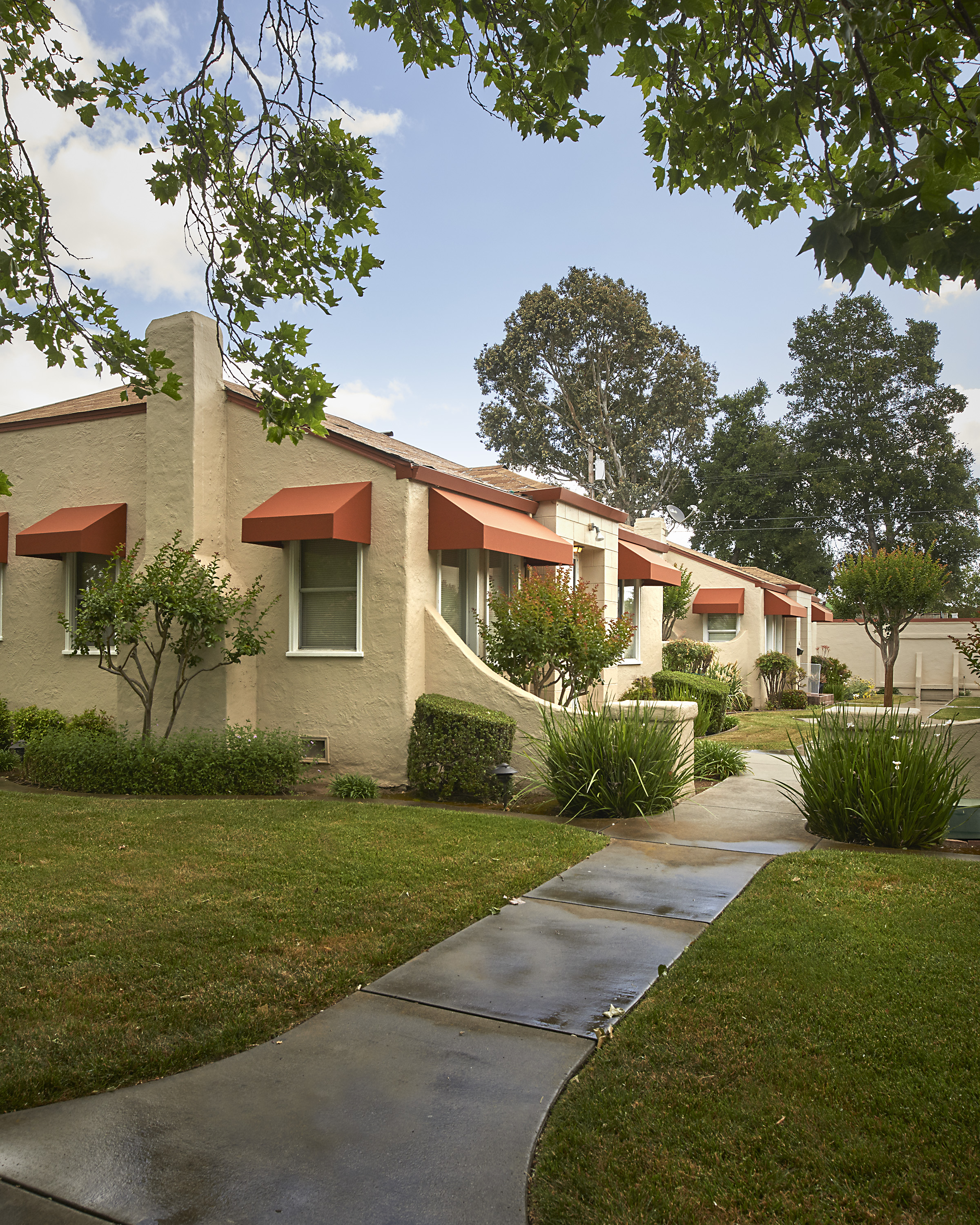 7680 Carmel St2.jpg