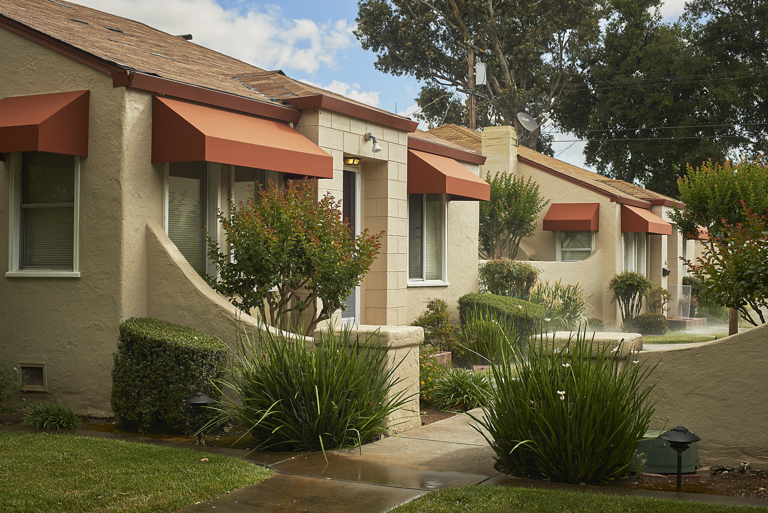 7680 Carmel Street.jpg