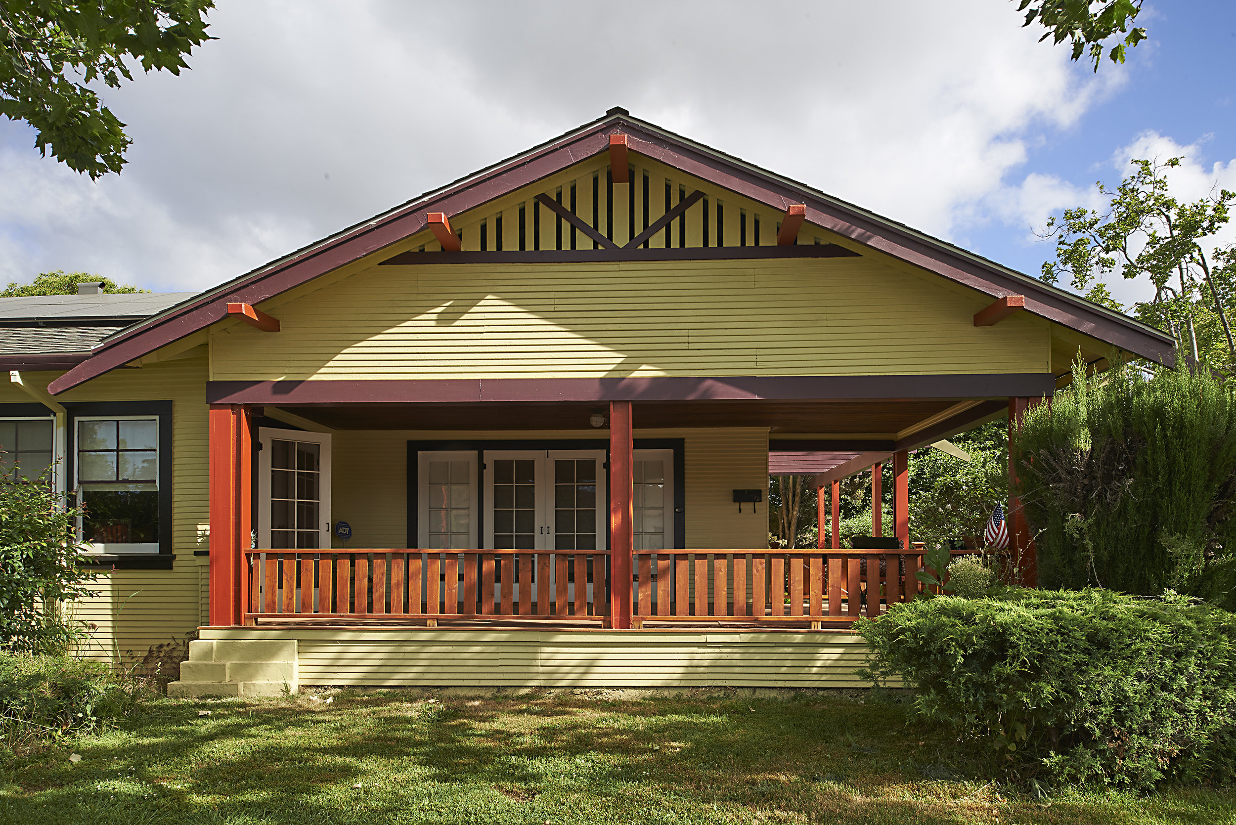 7801 Rosanna.jpg