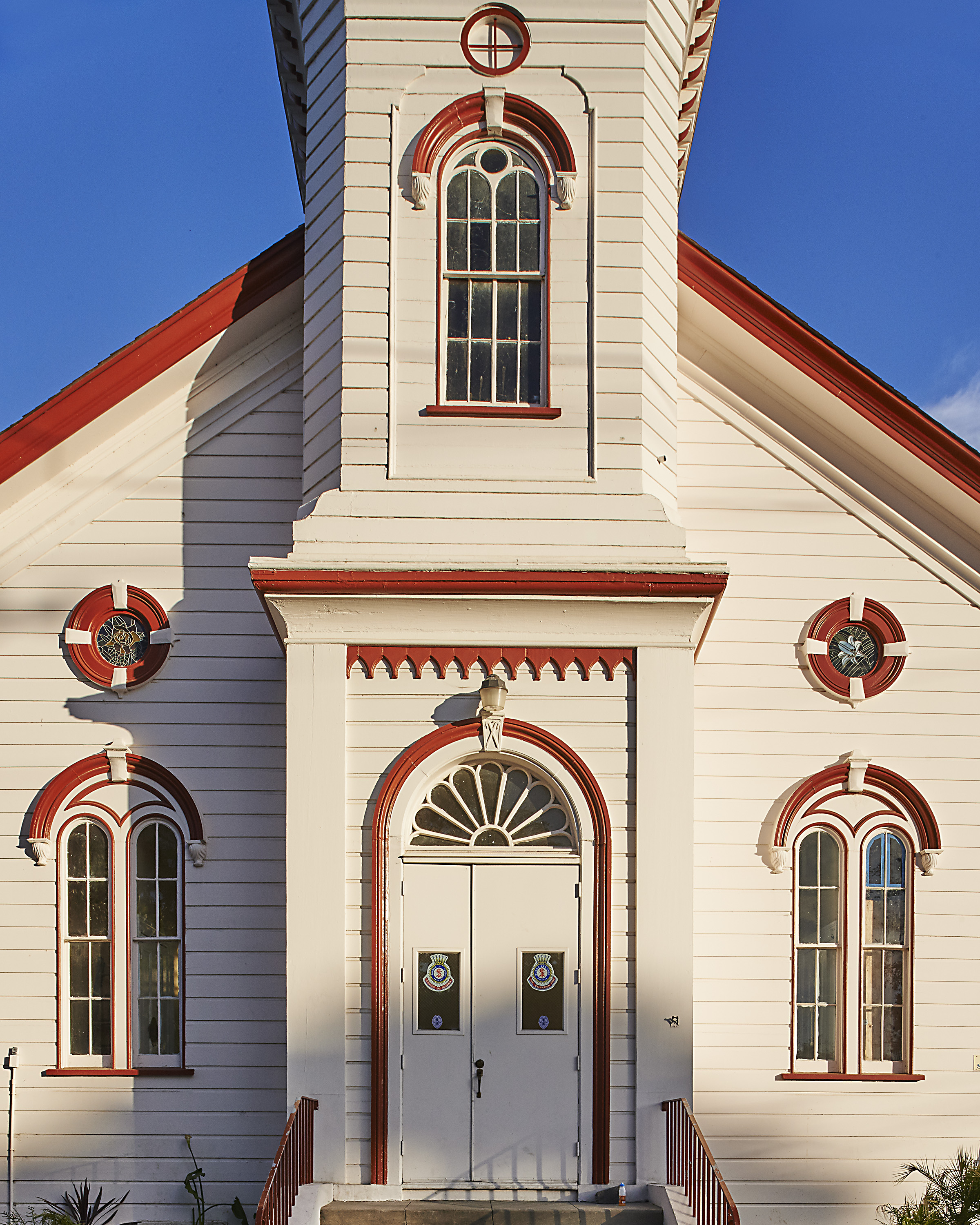 church1.jpg