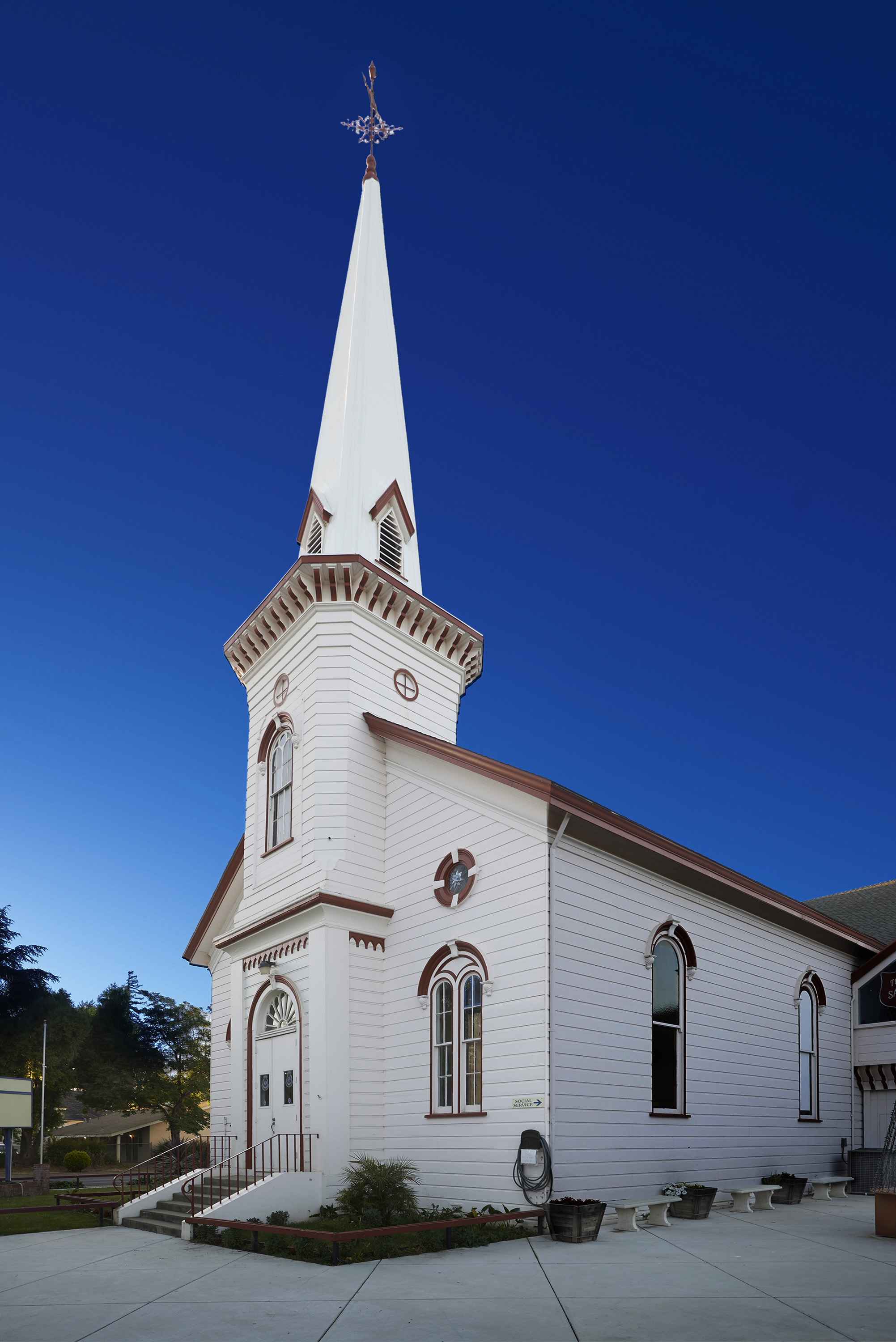 church2.jpg