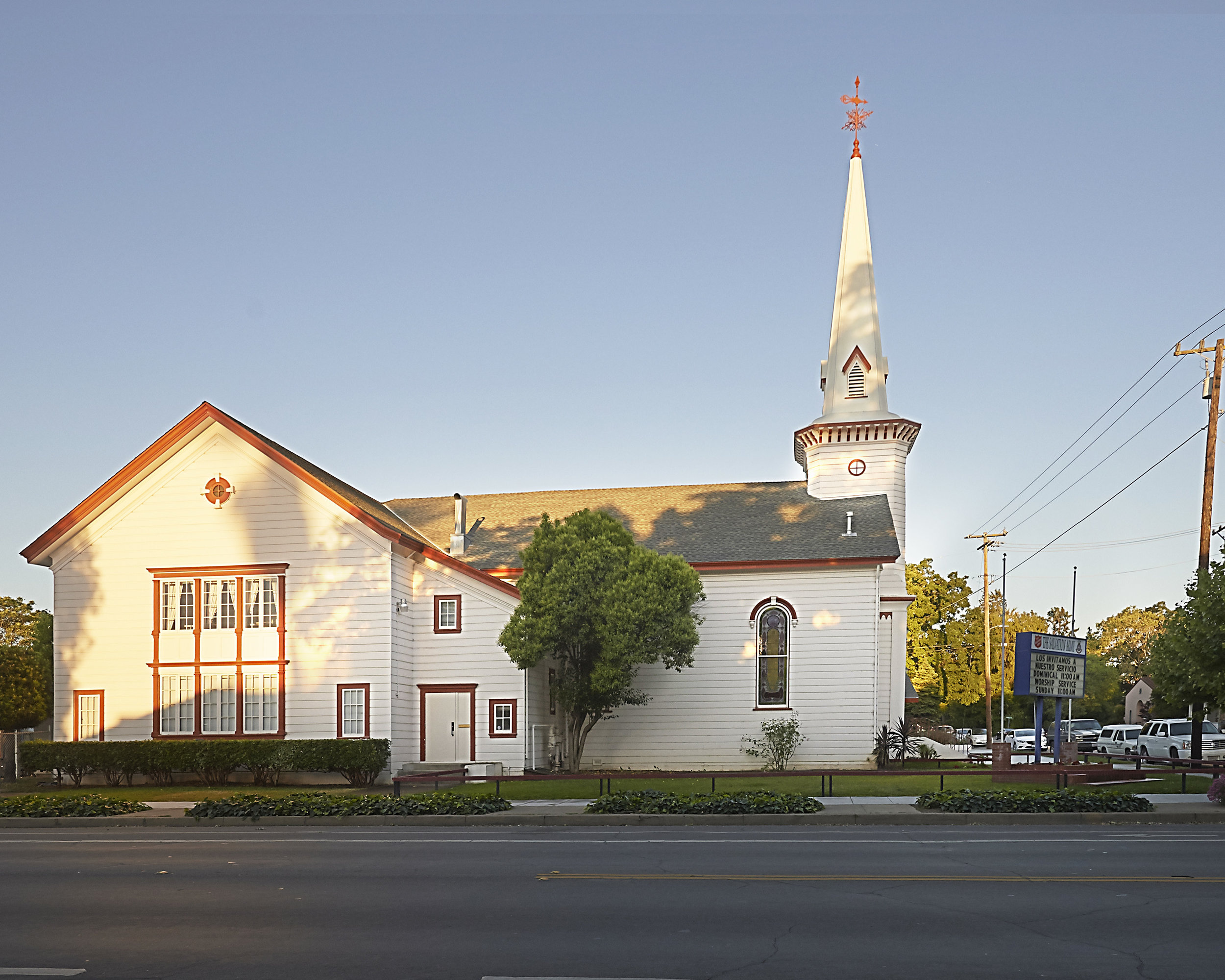 church3.jpg