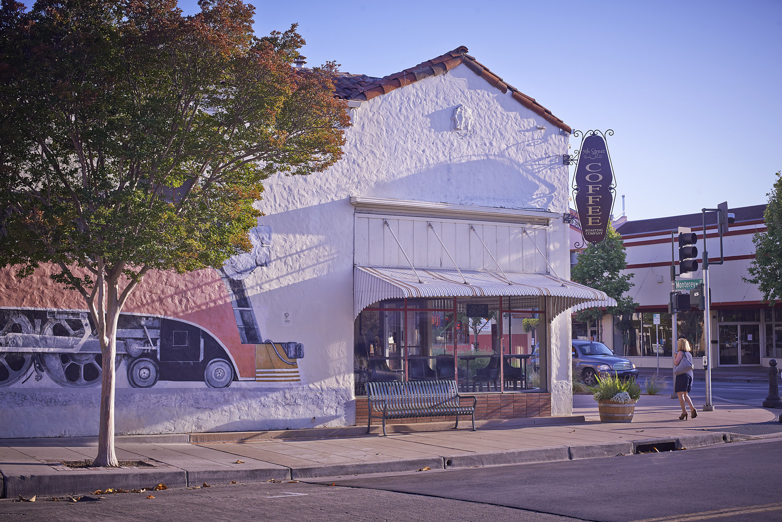 5thstreetcoffee4print.jpg