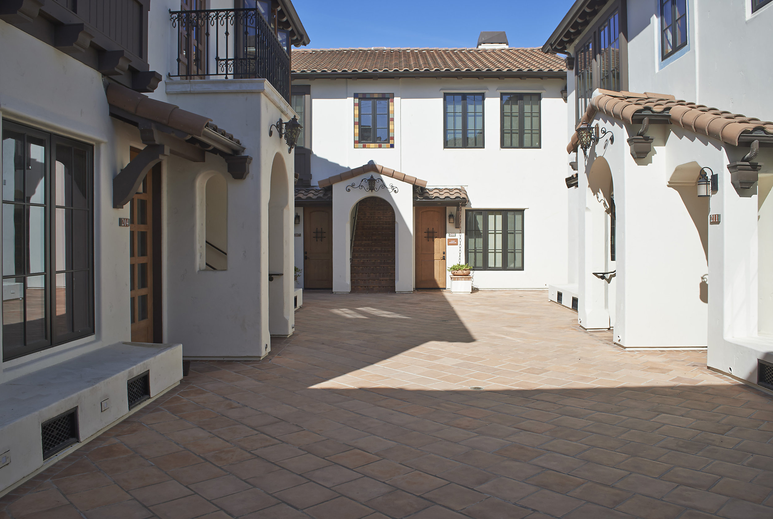 604thst2.jpg