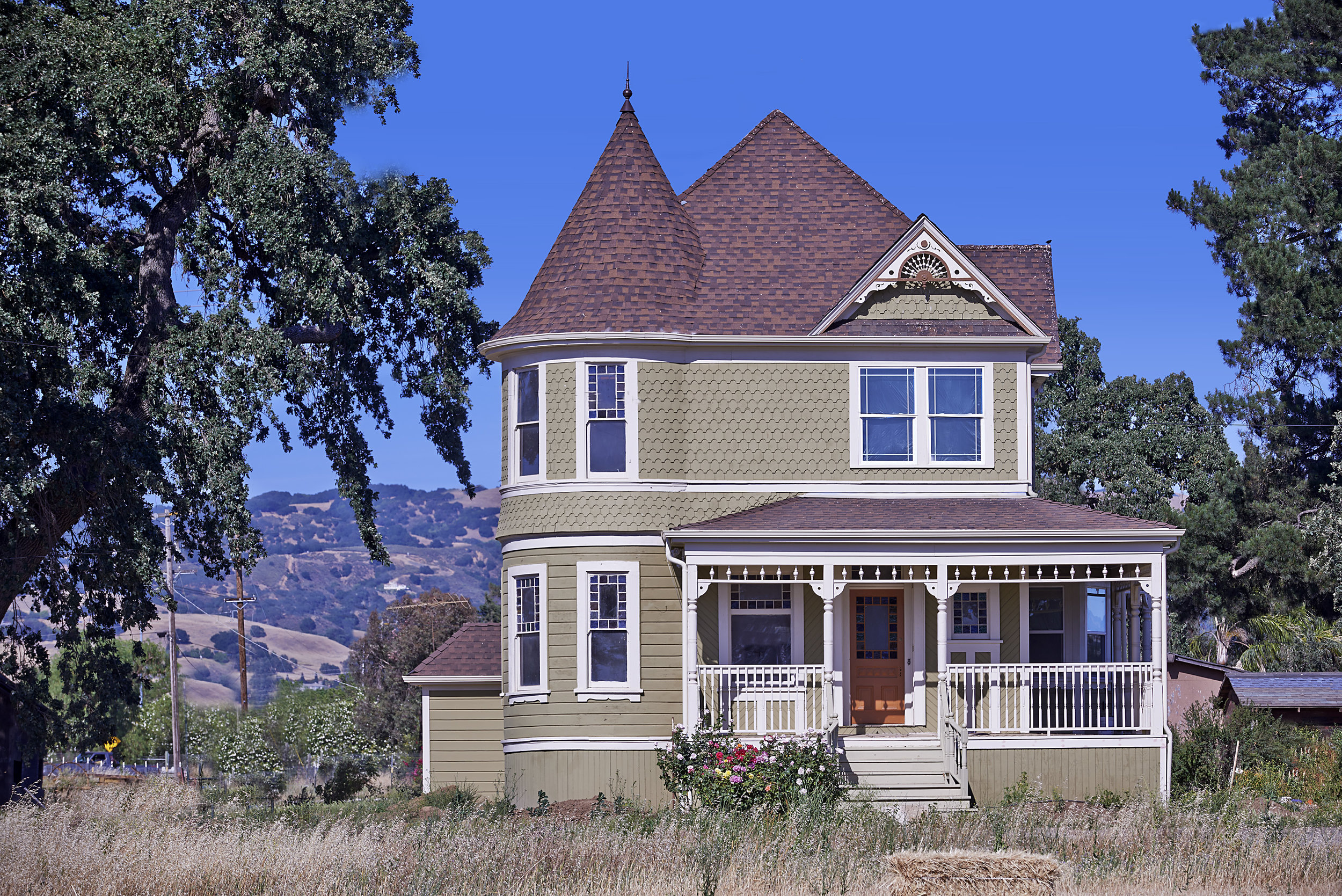 9480murrayst.jpg
