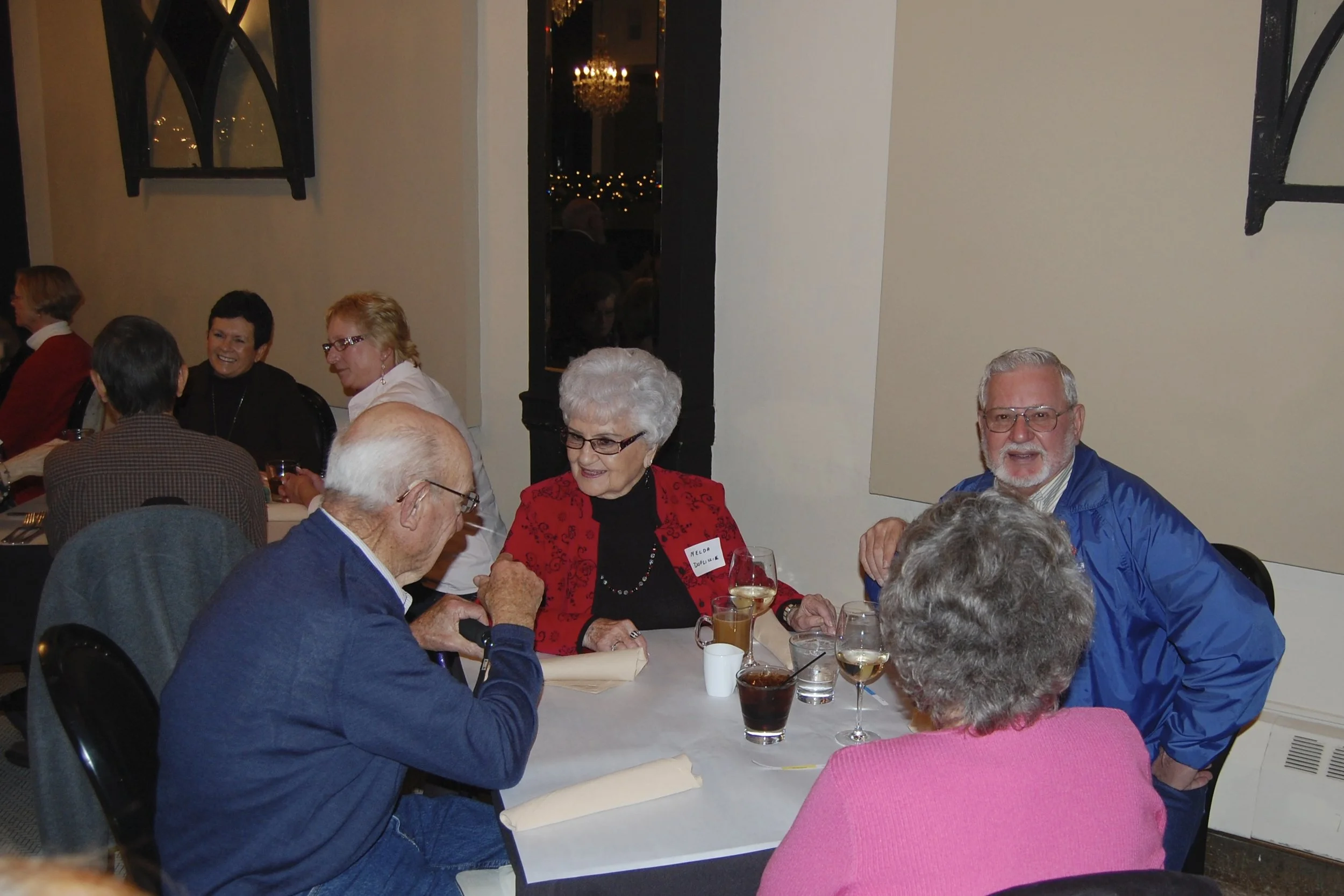 MiliasLunch2-9-13-20.jpg