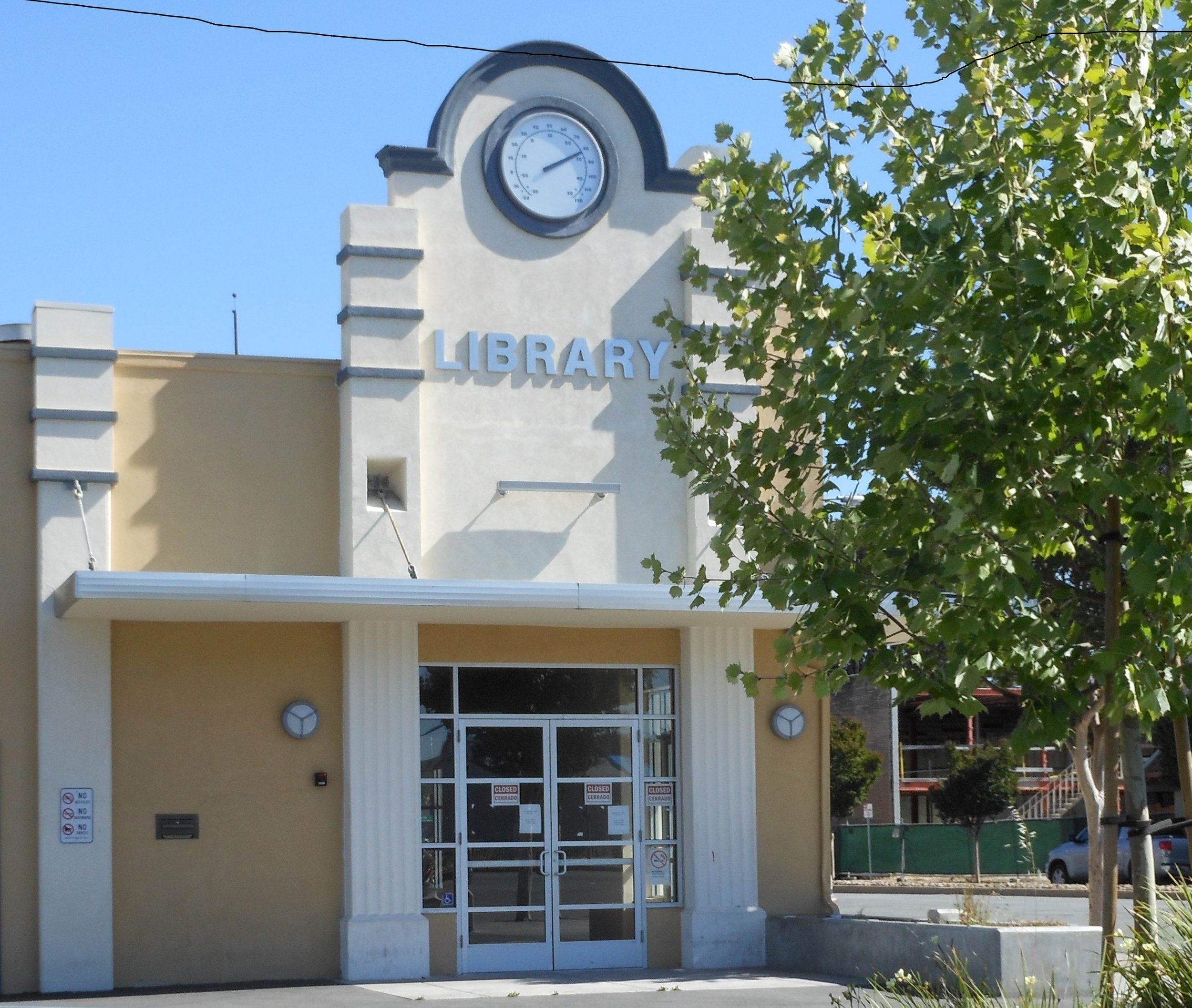 AA2012Temp Library 7652 Monterey.JPG