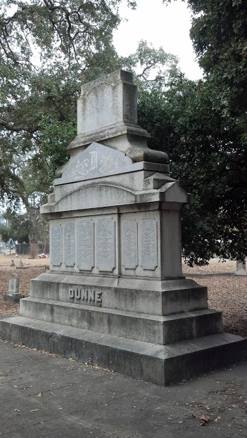 StMary8.jpg