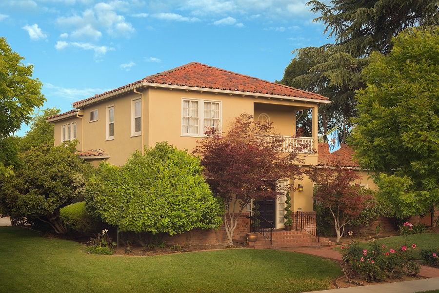 7711 Princevalle 1 10x6.jpg