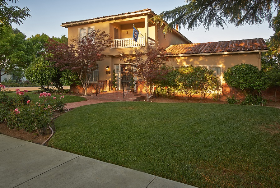 7711 Princevalle 2 10x6.jpg