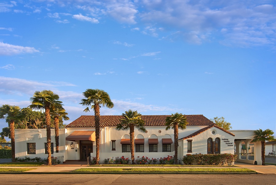 Habing Funeral Home 1 10x6.jpg