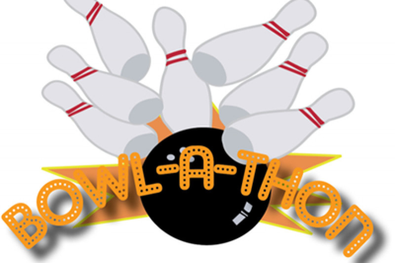 BowlathonImage.jpg