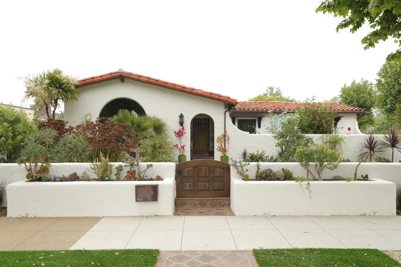 7600 Carmel St..jpeg