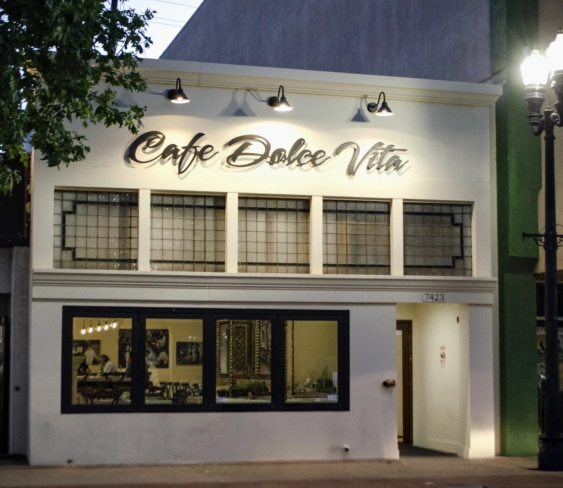 Cafe Dolce Vita 7423 Monterey St..jpeg