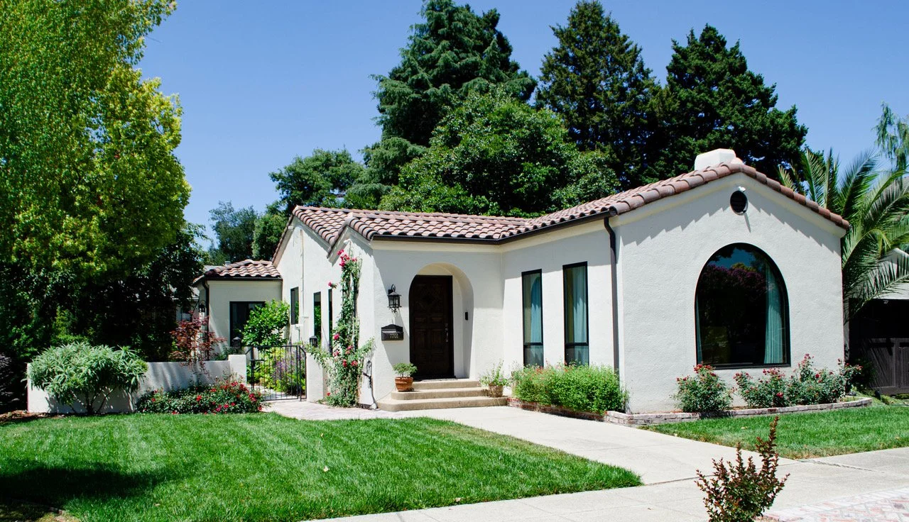 7701 Rosanna St.jpeg