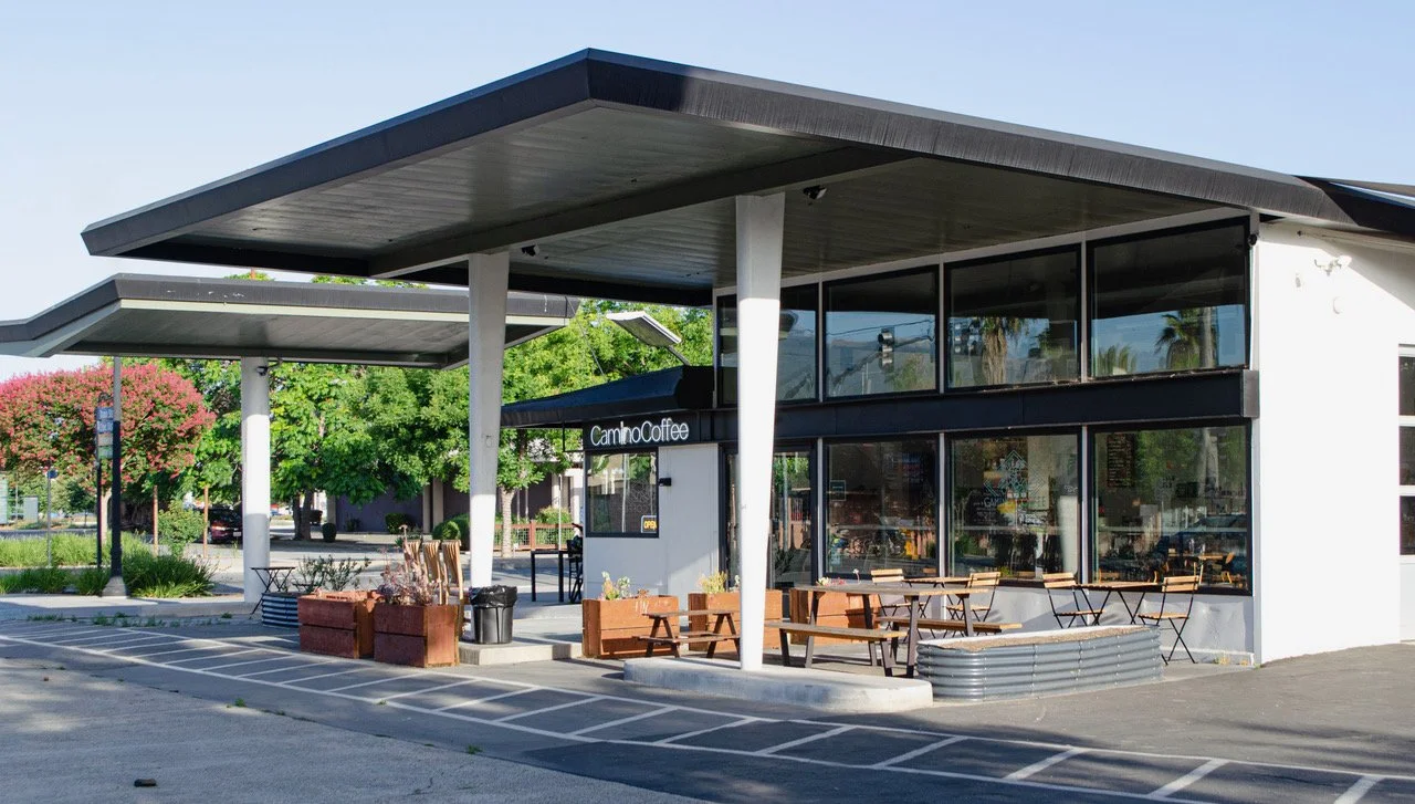Camino Coffee7300 Monterey St..jpeg
