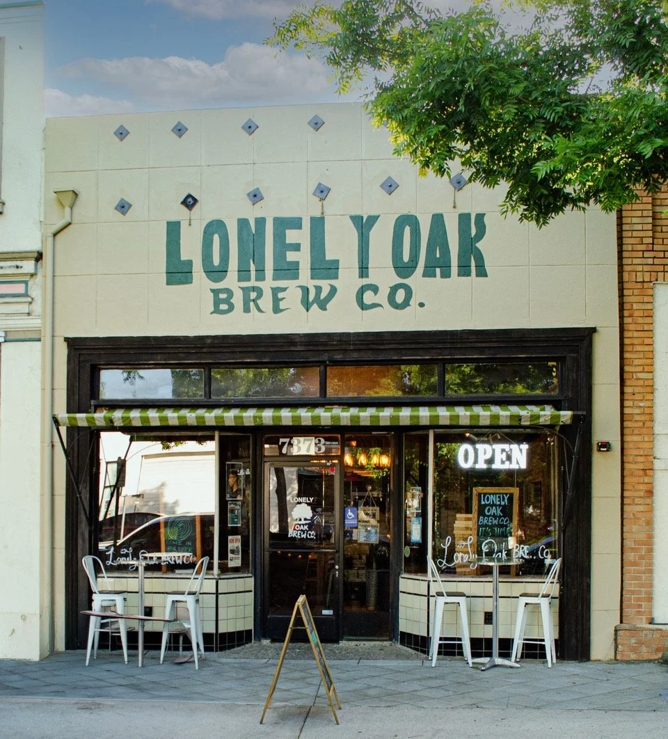Lonely Oak7373 Monterey St..jpeg