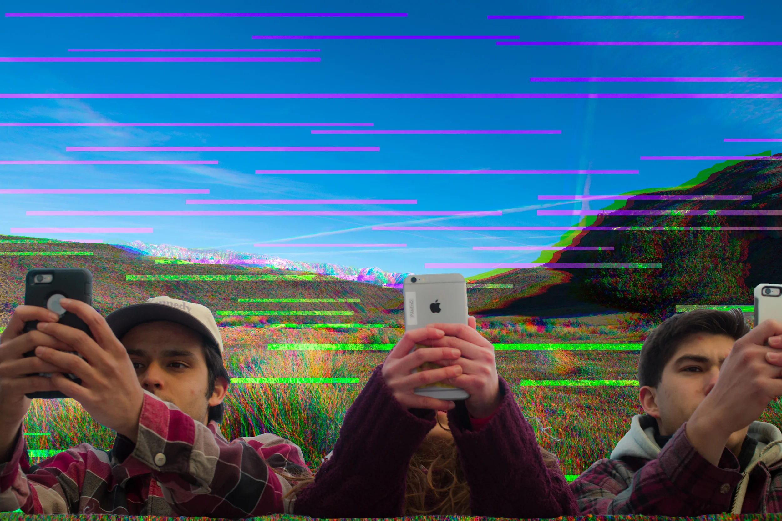 Landscape_GlitchCollab-2.jpg