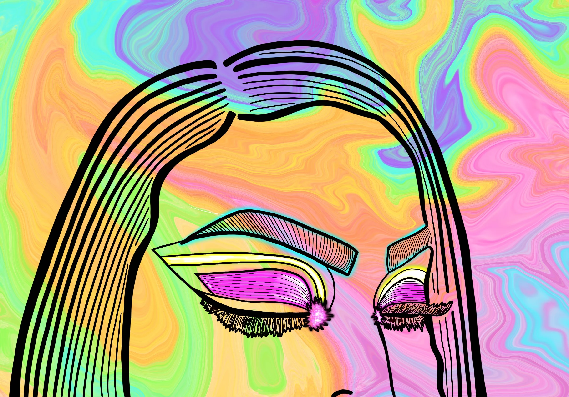 NeonLady.jpg
