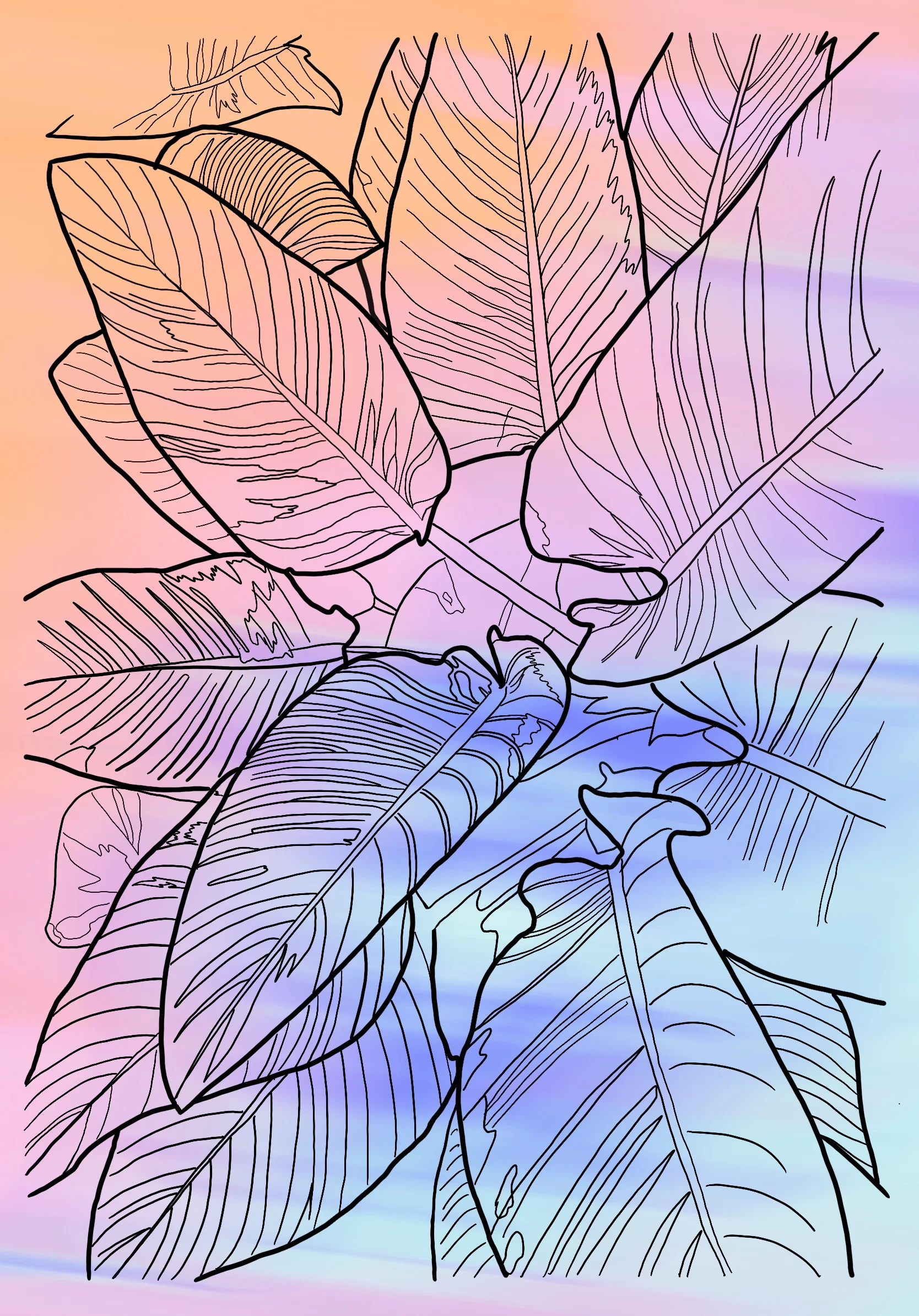 Untitled_Artwork-8.jpg