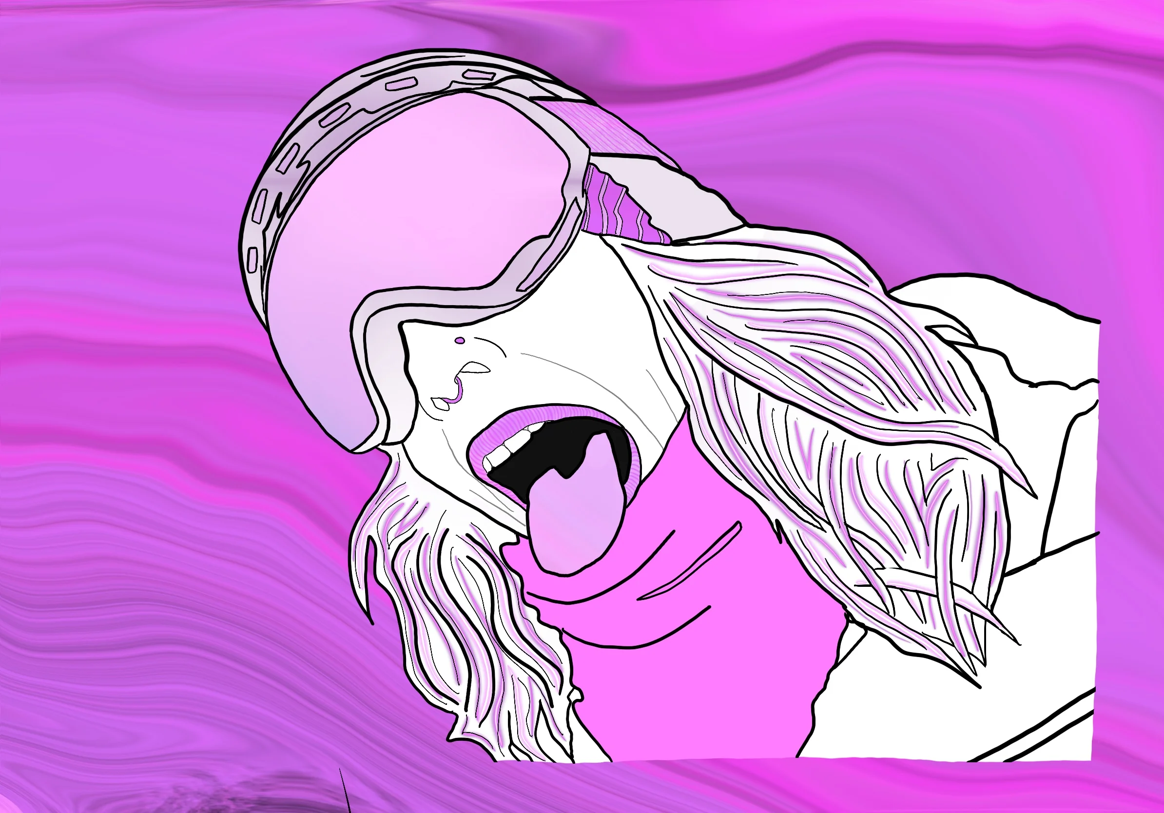 Untitled_Artwork-6.jpg