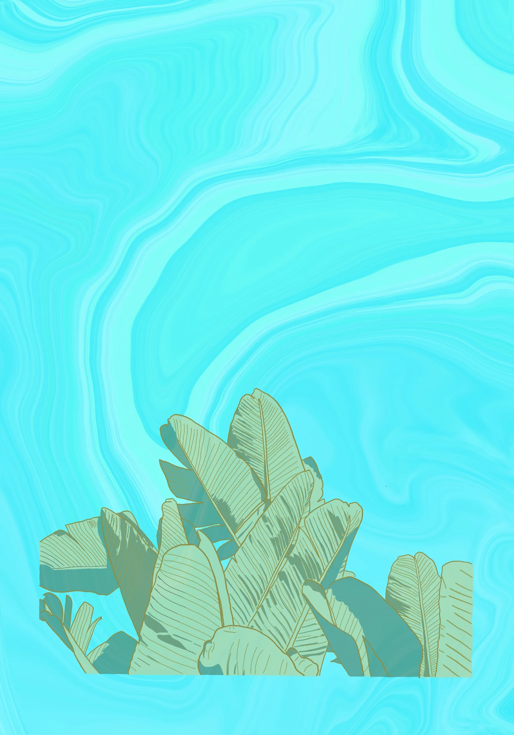 Untitled_Artwork-7.jpg